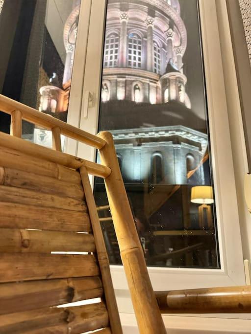 Le Tiki De Notre-Dame - Duplex Vue Cathedrale Lejlighed Boulogne-sur-Mer Eksteriør billede