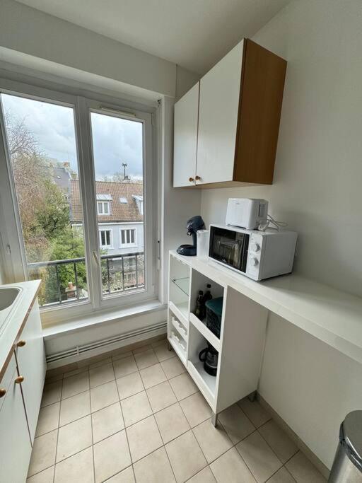 Le Tiki De Notre-Dame - Duplex Vue Cathedrale Lejlighed Boulogne-sur-Mer Eksteriør billede
